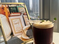 -Jap Jap Cafe(美院店)