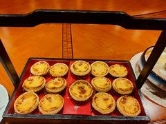 -顺风山庄(水濂山店)