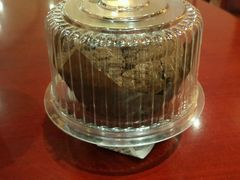 -COSTA COFFEE(西贸凯德晶品4层2店)