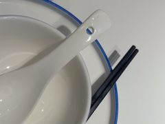 -东方红·湖南菜(金屿店)