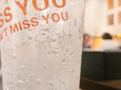 -顶屋咖喱(街道口总店)