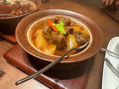 -觅唐MITONG(鸟巢店)
