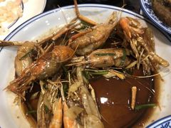 -兰边碗(鼓楼店)