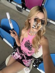 -ASG Hair Salon烫染·接发