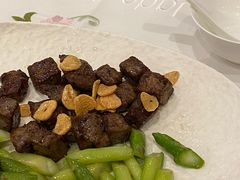 -翠园(北京王府中环店)