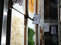 -韩盛·盛江山自助料理(沈辽路万达店)