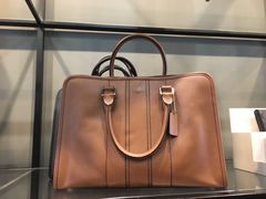 -COACH蔻驰(赛特奥特莱斯店)