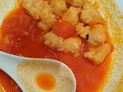 -渔码头食府·20年蓬莱老字号(登州路店)