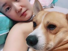 -和平卓尔口腔·矫正种植中心