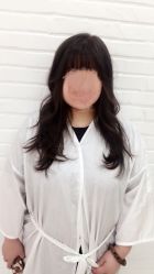 -P.STYLE派斯造型