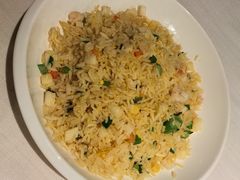 -白云中餐厅·粤菜·亚龙湾喜来登度假酒店