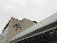 -南京圣和府邸豪华精选酒店