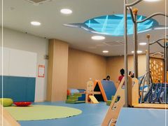 -金宝贝国际早教中心(万象城中心)