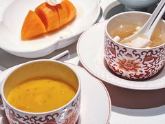 -荣轩(新荣记环球金融中心店)