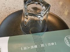 -蘸小院铁锅炖·蘸酱菜·东北菜(怀远门店)