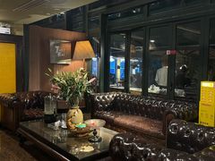 -熙楼(翠湖店)