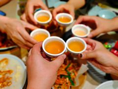 -点都德(汇盈广场店)