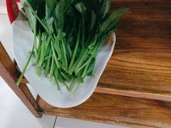 -芦月轩羊蝎子(太平桥店)