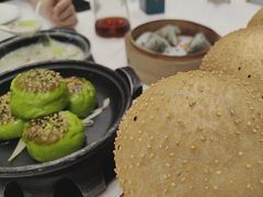-寻味顺德·珍之宝酒楼(银钻店)