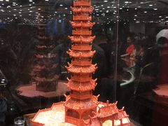 -东海珊瑚博物馆
