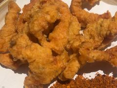 -首秀·四川料理(星耀101店)