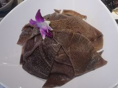 -蝎王府羊蝎子(虎坊桥总店)