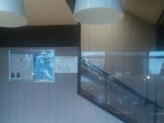 -肯德基(永盛店)