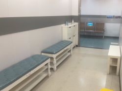 -上海宏康医院·医疗美容科