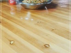 -麻辣香锅泰式麻辣烫(理工店)