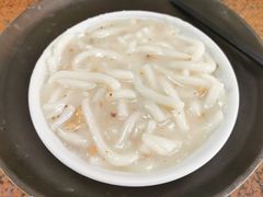 -老西关濑粉(文明路店)
