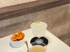 -从启咖啡(五羊邨店)