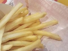 -麦德堡(霞美店)