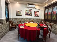 -三林本帮馆(中林街店)