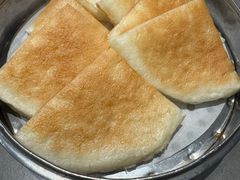 -八张桌子(老店)