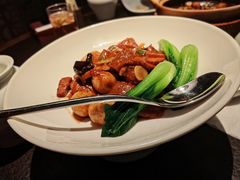 -晓长安·新陕菜(曲江店)
