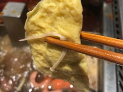 -海底捞火锅(石厦时代广场店)