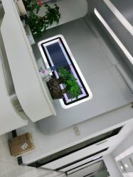 -悟空祛痘·亚健康皮肤管理中心