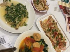 -稻香酒家·35年老字号(侨光店)
