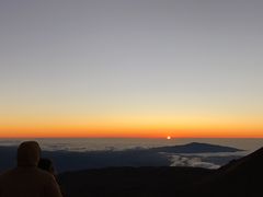 -莫纳克亚山天文台
