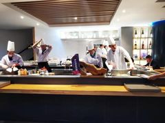 -松竹和日式料理(辽阳店)