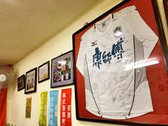 -兄弟联果木炭烤翅·50年家传鸡翅秘方