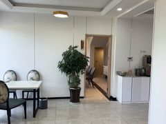 -七的湖·晚芳亭·阳澄湖农家菜·大闸蟹(莲花岛店)
