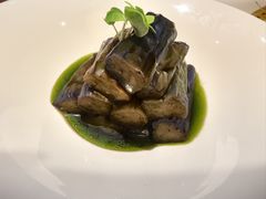 -逸馥荟(人广来福士店)