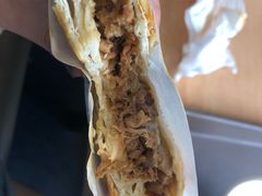 -魏家凉皮(祈年大厦店)