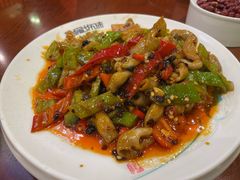 -厨房好味(国贸店)