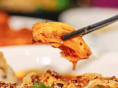 -有腥气私房菜·寻味顺德