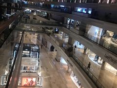 -首都电影院(金融街店 杜比全景声)