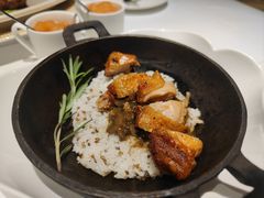-王品牛排(北京新辰里亚运村店)