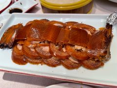-小京华楼·京味斋(三元桥国展店)