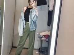 -ZARA(世贸天阶店)